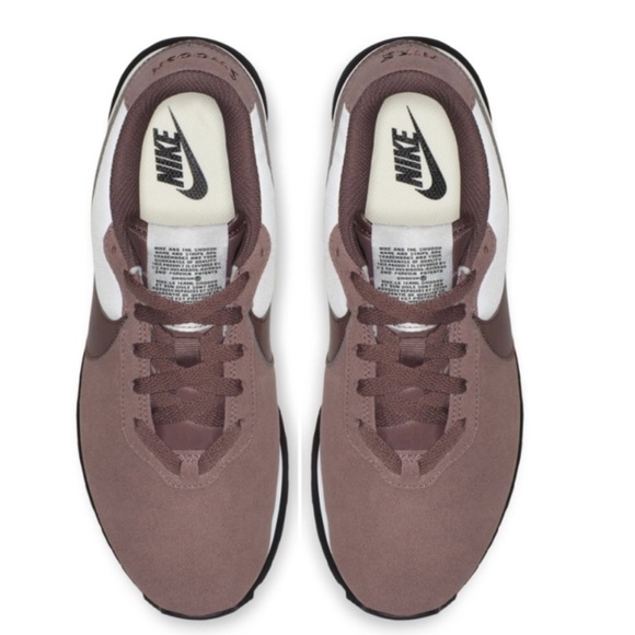 Nike women’s shoes new brown - Picture 5 of 6